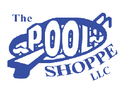 San Juan Pools - The Pool Shoppe
